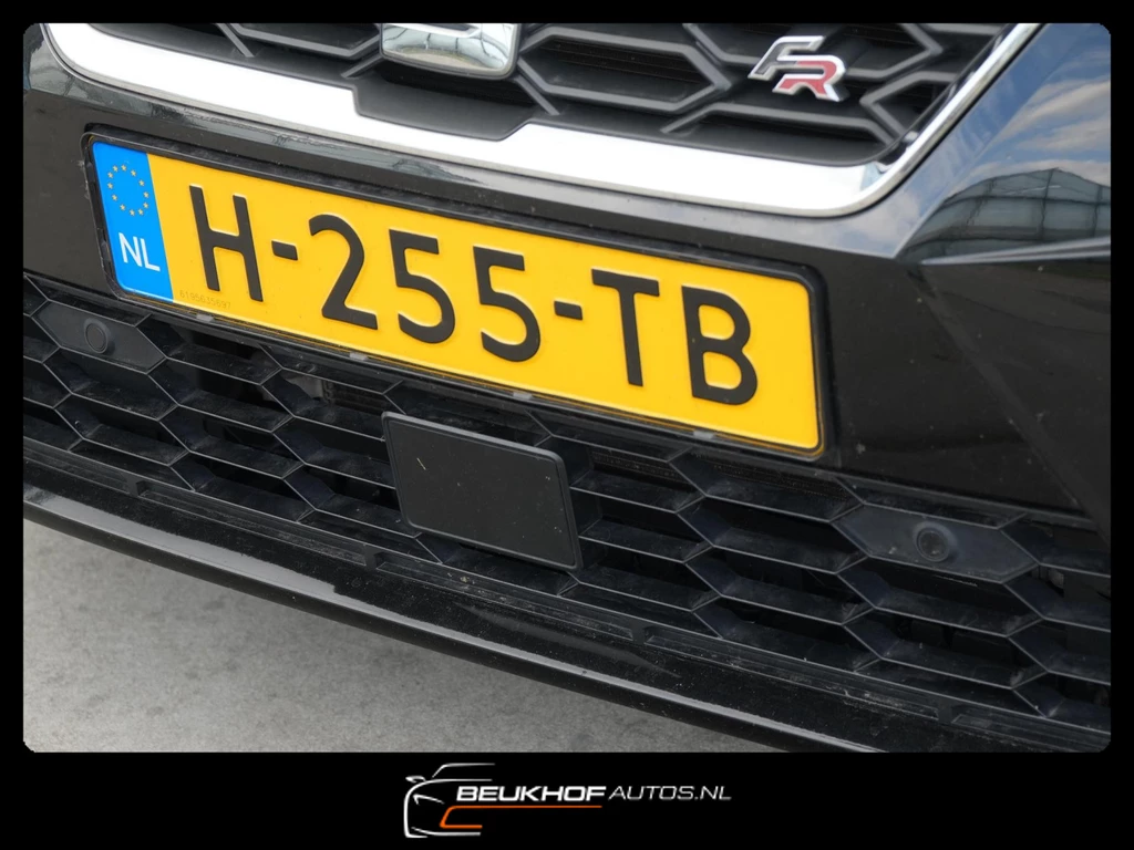 SEAT Ibiza – foto 33
