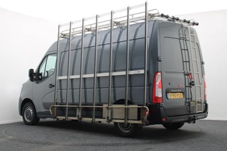 Renault Master – thumbnail 5