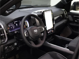Dodge Ram 1500 – thumbnail 41