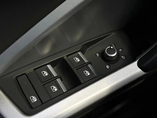 Audi Q3 – thumbnail 10