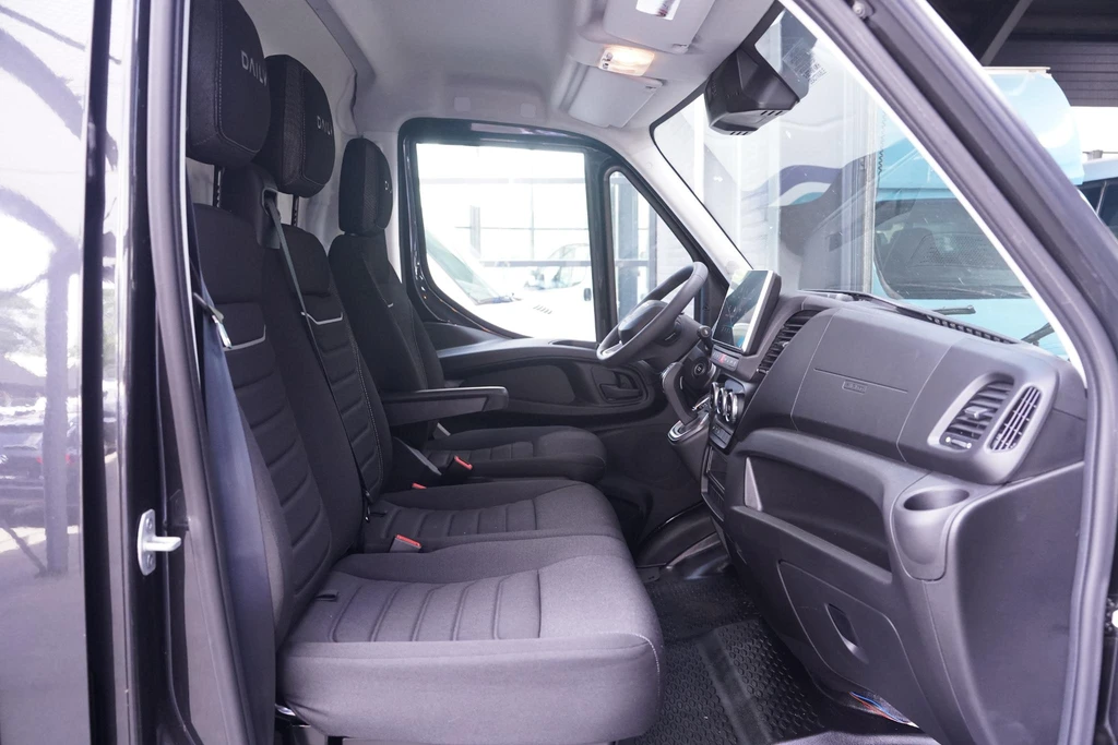 Iveco Daily – foto 22