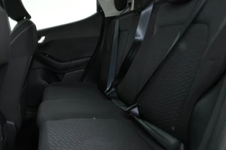 Ford Fiesta – thumbnail 10