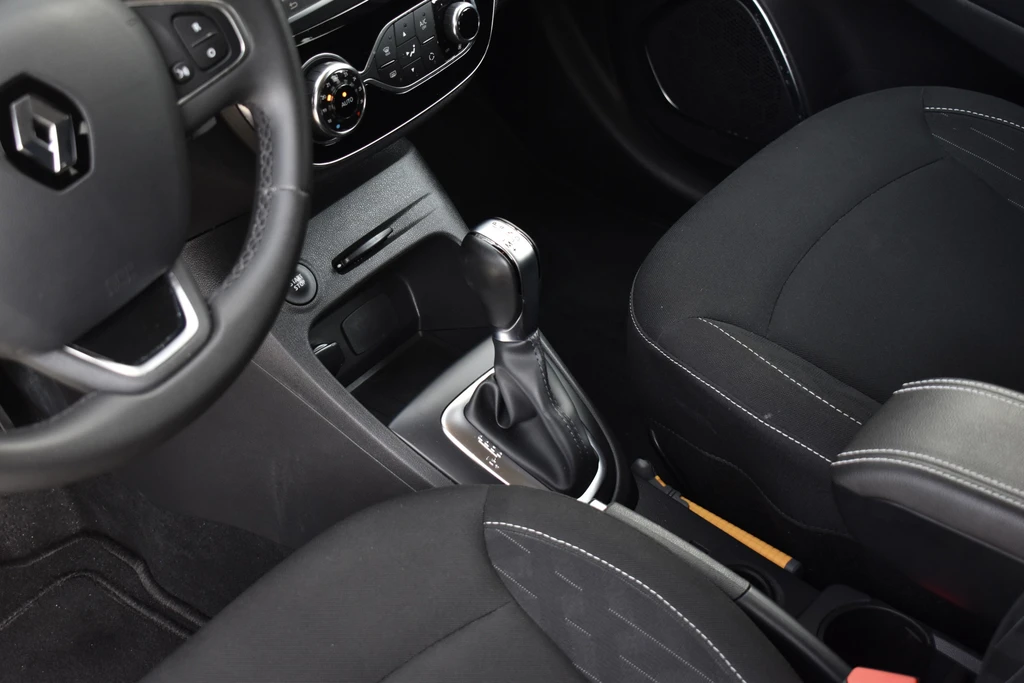 Renault Captur – foto 15