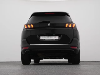 Peugeot 5008 – thumbnail 10