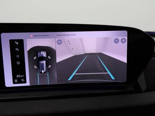 Audi Q6 e-tron – thumbnail 35