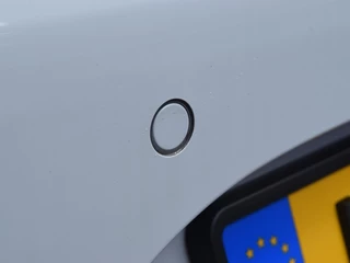 Opel Corsa – thumbnail 25