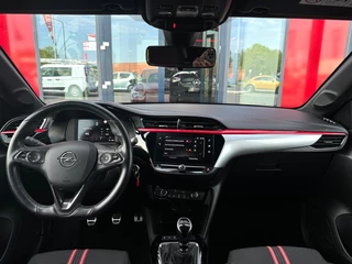 Opel Corsa – thumbnail 14