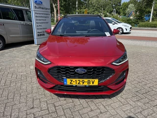 Ford Focus – thumbnail 7
