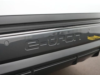 Audi Q4 Sportback e-tron – thumbnail 55