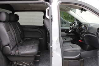 Mercedes-Benz Vito – thumbnail 22