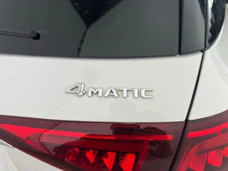 Mercedes-Benz GLE – thumbnail 55