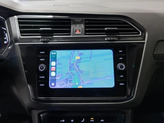 Volkswagen Tiguan – thumbnail 35
