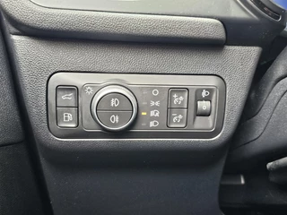 Ford Kuga – thumbnail 14