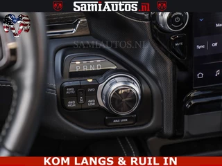 Dodge Ram Pick-Up – thumbnail 34