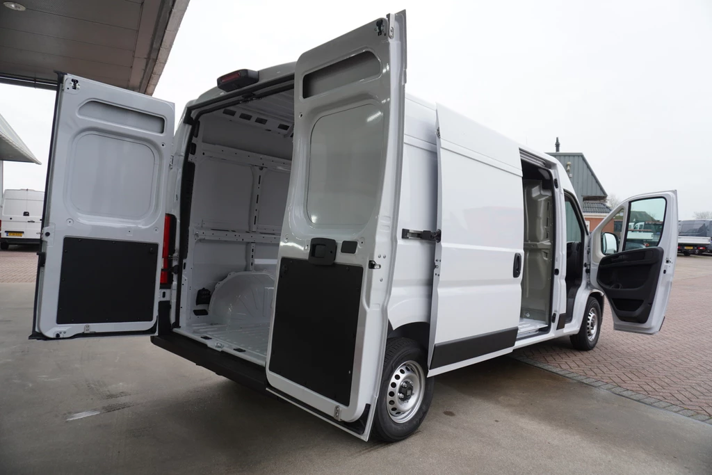 Fiat Ducato – foto 6