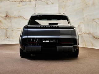 Porsche Cayenne – thumbnail 8