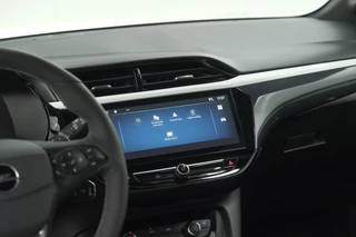 Opel Corsa – thumbnail 41
