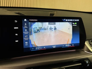 BMW X1 – thumbnail 22