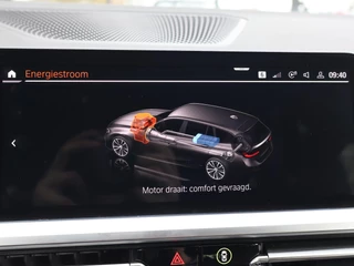 BMW 3 Serie – thumbnail 50
