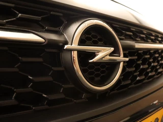 Opel Corsa – thumbnail 15