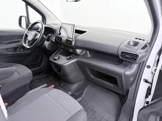 Opel Combo – thumbnail 34