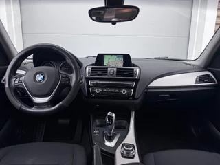 BMW 1 Serie – thumbnail 9