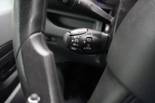 Fiat Scudo – thumbnail 25