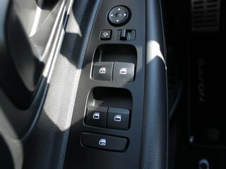 Hyundai Bayon – thumbnail 20