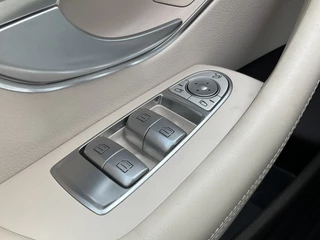 Mercedes-Benz E-Klasse – thumbnail 25