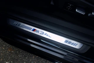 BMW 3 Serie – thumbnail 37