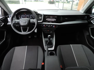 Audi A1 – thumbnail 10