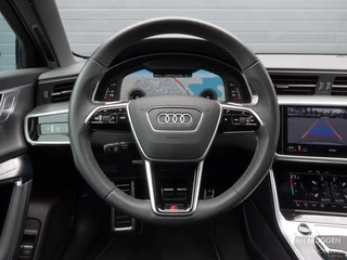 Audi A6 – thumbnail 29