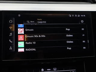Audi e-tron – thumbnail 31