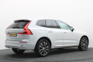 Volvo XC60 – thumbnail 8