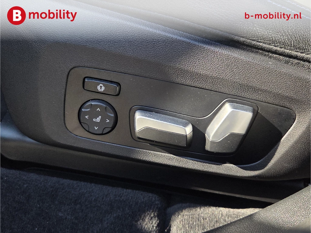 BMW iX3 – foto 14