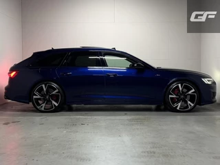 Audi A6 – thumbnail 15