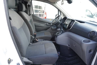 Nissan e-NV200 – thumbnail 13