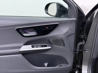 Mercedes-Benz GLC – thumbnail 17