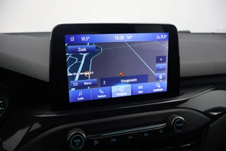Ford Focus – thumbnail 13