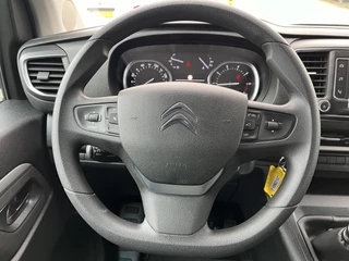 Citroën SpaceTourer – thumbnail 11