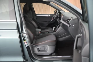 SEAT Tarraco – thumbnail 14