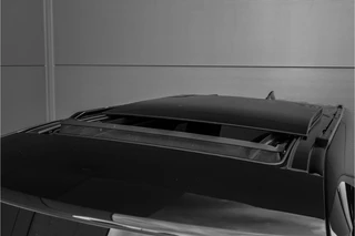 Land Rover Defender – thumbnail 19