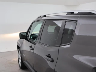 Jeep Renegade – thumbnail 25