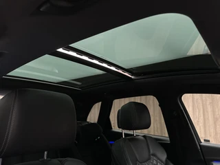 Audi SQ5 – thumbnail 32