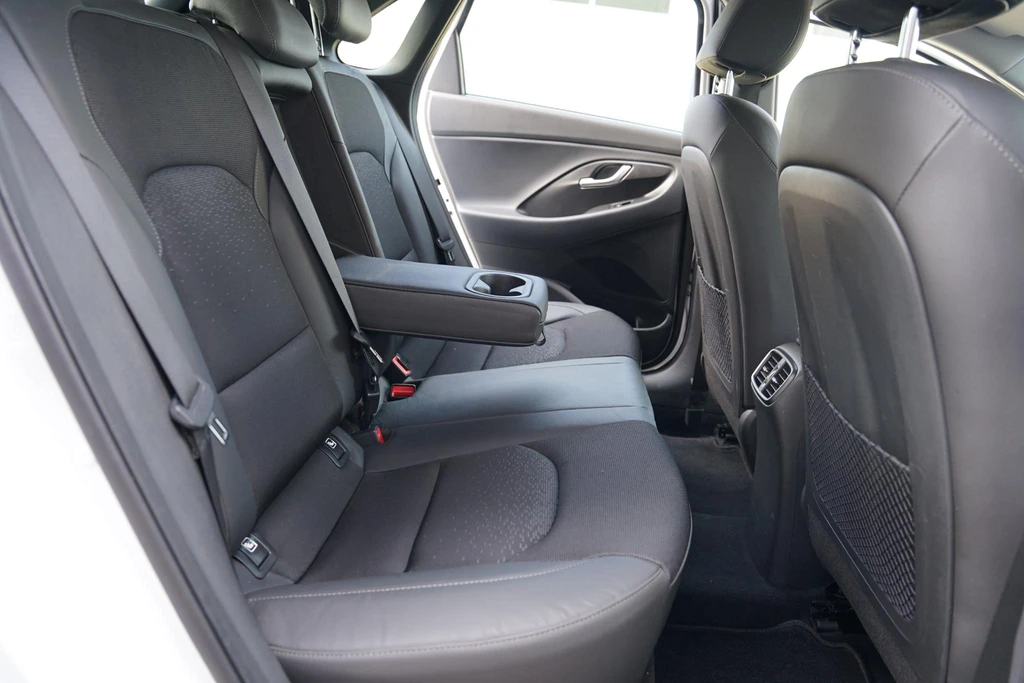 Hyundai i30 – foto 16