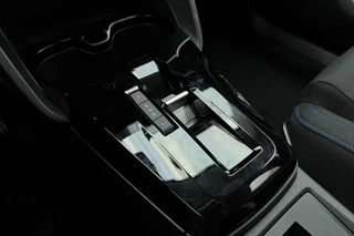 Citroën C3 – thumbnail 16