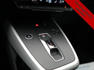 Audi Q4 e-tron – thumbnail 32