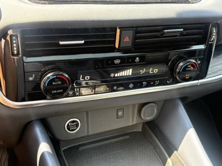 Nissan QASHQAI – thumbnail 14