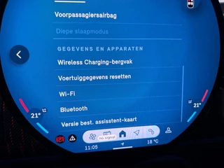 MINI Countryman – thumbnail 53