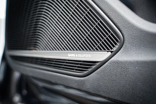 Audi A4 – thumbnail 18